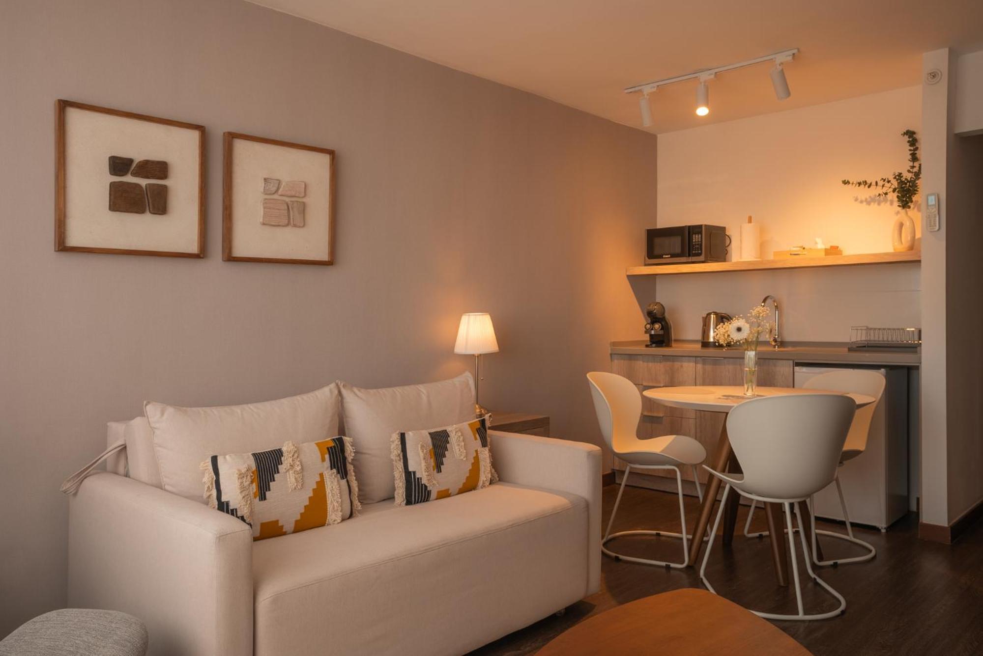 Frontier Hotel Rivera Zewnętrze zdjęcie