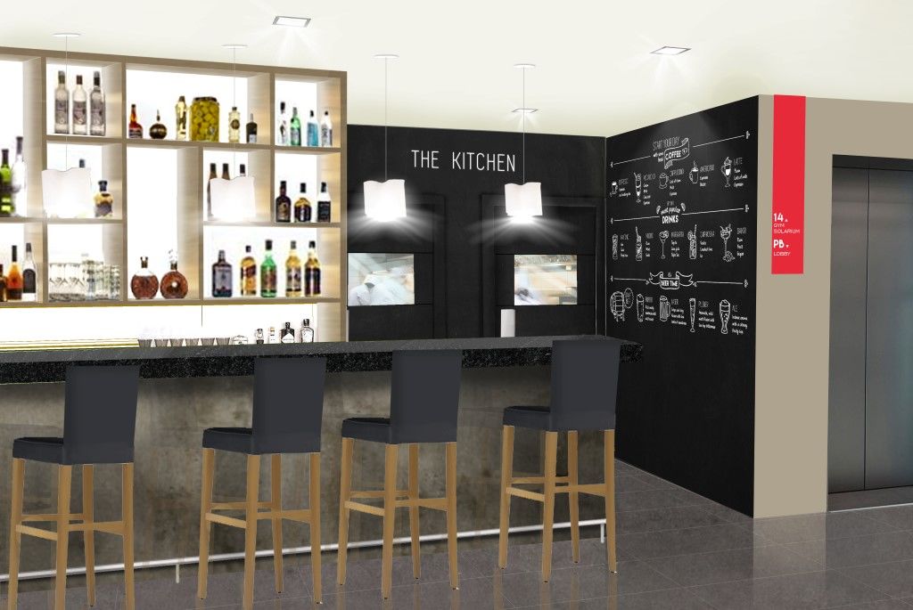 Frontier Hotel Rivera Zewnętrze zdjęcie